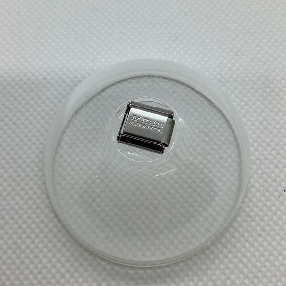 Dance Mom Expansion Style Bracelet Charm - Picture 2 of 2